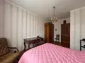 Maison a vendre Arnèke 59285 Nord 59 210 m2 8 pièces 330000 euros H125015 008