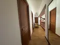 Maison a vendre Arnèke 59285 Nord 59 210 m2 8 pièces 330000 euros H125015 006