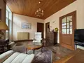 Maison a vendre Arnèke 59285 Nord 59 210 m2 8 pièces 330000 euros H125015 004