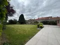 Maison a vendre Arnèke 59285 Nord 59 210 m2 8 pièces 330000 euros H125015 011