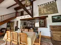 Maison a vendre Arnèke 59285 Nord 59 210 m2 8 pièces 330000 euros H125015 001
