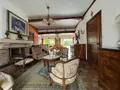 Maison a vendre Arnèke 59285 Nord 59 210 m2 8 pièces 330000 euros H125015 002