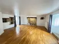 Maison a vendre Moëlan-sur-Mer 29350 Finistère 29 350 m2 7 pièces 832000 euros MM425 007