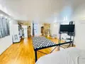 Maison a vendre Moëlan-sur-Mer 29350 Finistère 29 350 m2 7 pièces 832000 euros MM425 009