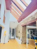 Maison a vendre Moëlan-sur-Mer 29350 Finistère 29 350 m2 7 pièces 832000 euros MM425 013