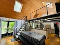 Maison a vendre Moëlan-sur-Mer 29350 Finistère 29 350 m2 7 pièces 832000 euros MM425 004