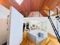 Maison a vendre Moëlan-sur-Mer 29350 Finistère 29 350 m2 7 pièces 832000 euros MM425 011