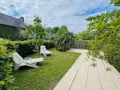 Maison a vendre Moëlan-sur-Mer 29350 Finistère 29 350 m2 7 pièces 832000 euros MM425 016
