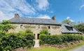 Maison a vendre Moëlan-sur-Mer 29350 Finistère 29 350 m2 7 pièces 832000 euros MM425 017