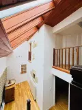 Maison a vendre Moëlan-sur-Mer 29350 Finistère 29 350 m2 7 pièces 832000 euros MM425 010
