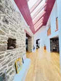 Maison a vendre Moëlan-sur-Mer 29350 Finistère 29 350 m2 7 pièces 832000 euros MM425 012