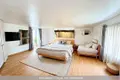 Maison a vendre Moëlan-sur-Mer 29350 Finistère 29 350 m2 7 pièces 832000 euros MM425 008