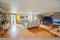 Maison a vendre Moëlan-sur-Mer 29350 Finistère 29 350 m2 7 pièces 832000 euros MM425 006