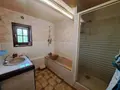 Maison a vendre Moulins-en-Bessin 14480 Calvados 14 133 m2 5 pièces 253100 euros N3580 007