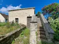 Maison a vendre Moulins-en-Bessin 14480 Calvados 14 133 m2 5 pièces 253100 euros N3580 011