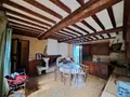Maison a vendre Moulins-en-Bessin 14480 Calvados 14 133 m2 5 pièces 253100 euros N3580 004