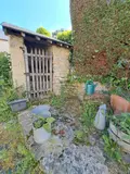 Maison a vendre Moulins-en-Bessin 14480 Calvados 14 133 m2 5 pièces 253100 euros N3580 012