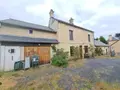 Maison a vendre Moulins-en-Bessin 14480 Calvados 14 133 m2 5 pièces 253100 euros N3580 001