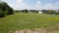 Terrain a batir a vendre Villers-devant-le-Thour 08190 Ardennes 08 37800 euros 08018-TEBA-2173 001