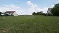 Terrain a batir a vendre Villers-devant-le-Thour 08190 Ardennes 08 37800 euros 08018-TEBA-2173 004