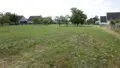 Terrain a batir a vendre Villers-devant-le-Thour 08190 Ardennes 08 37800 euros 08018-TEBA-2173 002