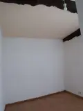Maison a vendre Iffendic 35750 Ille-et-Vilaine 35 326 m2 12 pièces 259720 euros 050/52 011