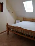 Maison a vendre Iffendic 35750 Ille-et-Vilaine 35 326 m2 12 pièces 259720 euros 050/52 015