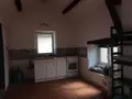 Maison a vendre Iffendic 35750 Ille-et-Vilaine 35 326 m2 12 pièces 259720 euros 050/52 016