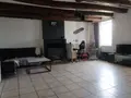 Maison a vendre Iffendic 35750 Ille-et-Vilaine 35 326 m2 12 pièces 259720 euros 050/52 005