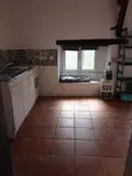 Maison a vendre Iffendic 35750 Ille-et-Vilaine 35 326 m2 12 pièces 259720 euros 050/52 017