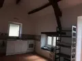 Maison a vendre Iffendic 35750 Ille-et-Vilaine 35 326 m2 12 pièces 259720 euros 050/52 018