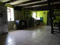 Maison a vendre Iffendic 35750 Ille-et-Vilaine 35 326 m2 12 pièces 259720 euros 050/52 006