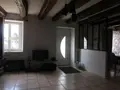 Maison a vendre Iffendic 35750 Ille-et-Vilaine 35 326 m2 12 pièces 259720 euros 050/52 004