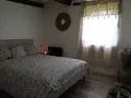 Maison a vendre Iffendic 35750 Ille-et-Vilaine 35 326 m2 12 pièces 259720 euros 050/52 021