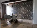Maison a vendre Iffendic 35750 Ille-et-Vilaine 35 326 m2 12 pièces 259720 euros 050/52 003