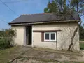 Maison a vendre Iffendic 35750 Ille-et-Vilaine 35 326 m2 12 pièces 259720 euros 050/52 026