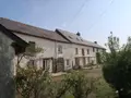 Maison a vendre Iffendic 35750 Ille-et-Vilaine 35 326 m2 12 pièces 259720 euros 050/52 001