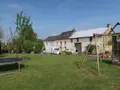 Maison a vendre Iffendic 35750 Ille-et-Vilaine 35 326 m2 12 pièces 259720 euros 050/52 002