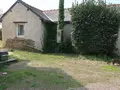 Maison a vendre Iffendic 35750 Ille-et-Vilaine 35 326 m2 12 pièces 259720 euros 050/52 029