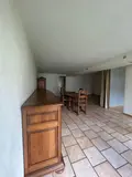 Maison a vendre Montgivray 36400 Indre 36 106000 euros 2438 006