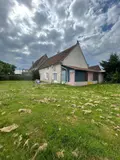 Maison a vendre Montgivray 36400 Indre 36 106000 euros 2438 012