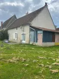Maison a vendre Montgivray 36400 Indre 36 106000 euros 2438 013