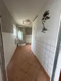 Maison a vendre Montgivray 36400 Indre 36 106000 euros 2438 010