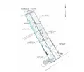 Terrain a batir a vendre Conie-Molitard 28200 Eure-et-Loir 28 764 m2 17000 euros RC/870 002