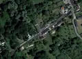 Terrain a batir a vendre Conie-Molitard 28200 Eure-et-Loir 28 764 m2 17000 euros RC/870 003