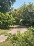 Maison a vendre Baugé-en-Anjou 49150 Maine-et-Loire 49 204 m2 9 pièces 350075 euros LB/2535 011