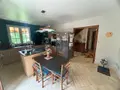 Maison a vendre Baugé-en-Anjou 49150 Maine-et-Loire 49 204 m2 9 pièces 350075 euros LB/2535 002