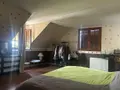 Maison a vendre Baugé-en-Anjou 49150 Maine-et-Loire 49 204 m2 9 pièces 350075 euros LB/2535 009