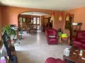 Maison a vendre Baugé-en-Anjou 49150 Maine-et-Loire 49 204 m2 9 pièces 350075 euros LB/2535 008