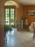 Maison a vendre Baugé-en-Anjou 49150 Maine-et-Loire 49 204 m2 9 pièces 350075 euros LB/2535 006